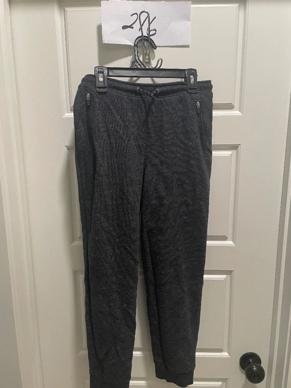 Old Navy Boy's Sweat Pants
